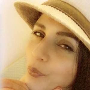 Meet your Posher, Wanda